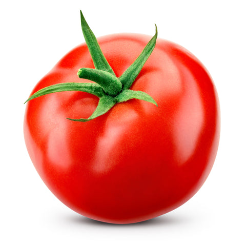 Tomato Jordan  - طماطم الأردن