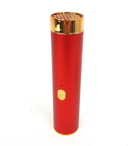 USB Incense Bakhoor Burner - Formaldehyde Purifier