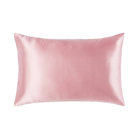 Mulberry Pure Silk Pillow Cover - MarkeetEx