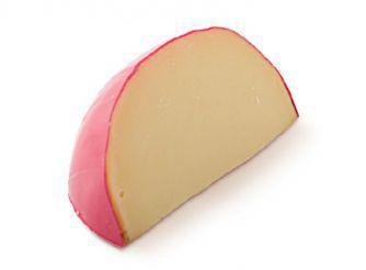 Frico Edam Cheese Wedge Mild 456gm - MarkeetEx