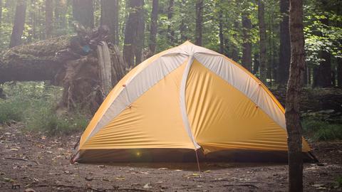 Outdoor, Sports & Camping