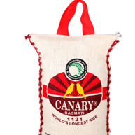 Rice Canary - أرز الكناري - MarkeetEx