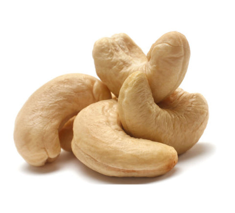 Cashew Nut Noor Gazal - MarkeetEx