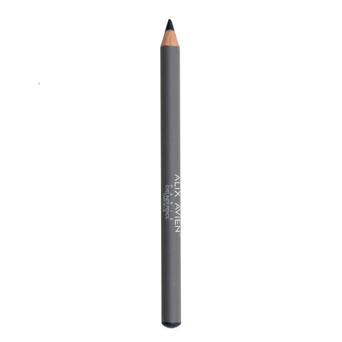 Alix Avien Eyeliner Pencil Dark Blue - MarkeetEx