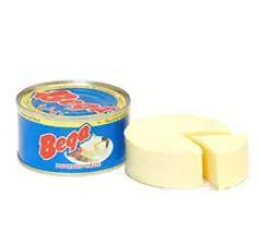 Bega Processed Cheese Can 200gm - MarkeetEx