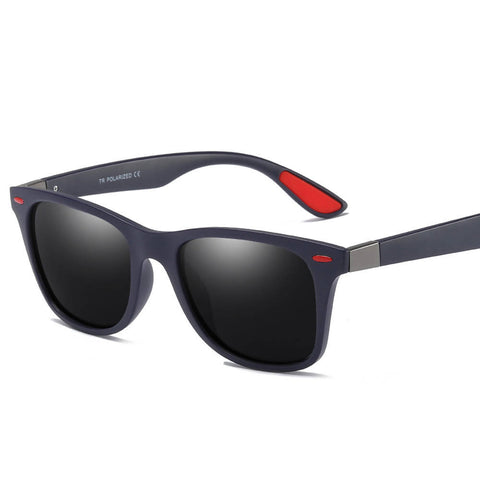 Hot Selling Amazing Men's & Women's business polarized Driving sunglasses