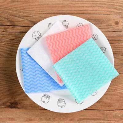 Whypo - Fabric Towels - 12 Sheets Per Pack - MarkeetEx
