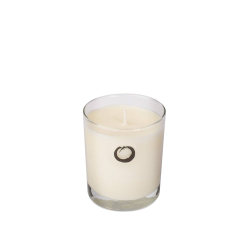 Handmade Aromatherapy Candle For Attracting the Energy of Money - MarkeetEx