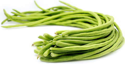 Beans Green Long - فاصوليا خضراء طويلة