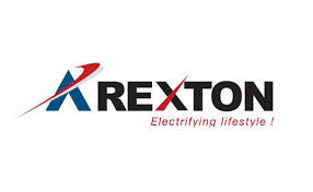 3WAY EXTENSION REEL - REXTON - 5MTR - MarkeetEx