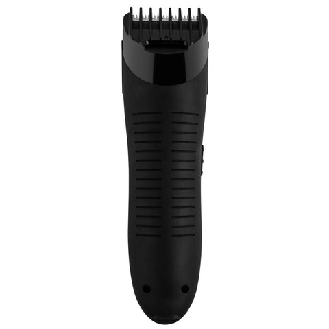 Hair Clipper is 2-in-1 device Scarlett SC-HC63C59 / مقص الشعر هو جهاز 2 في 1