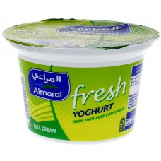 Yogurt Zabadi Al Marai - روب زبادي المراعي - MarkeetEx