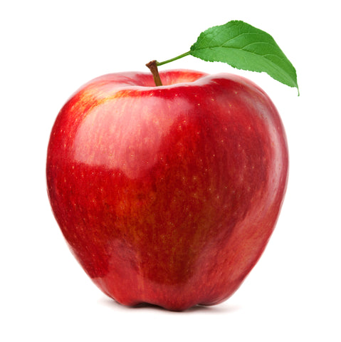 Apple - تفاح - MarkeetEx