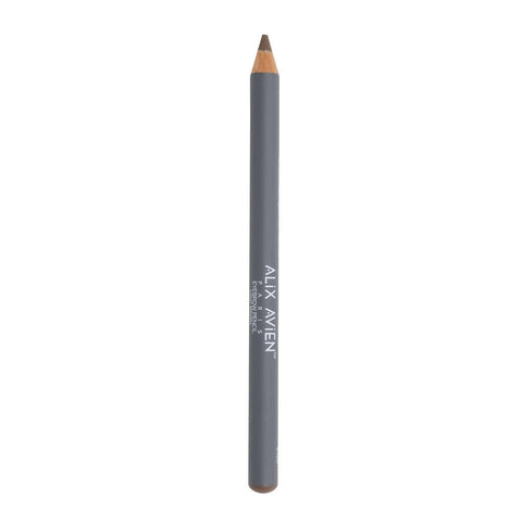 Alix Avien Eyebrow Pencil Light Brown 1.14 g - MarkeetEx