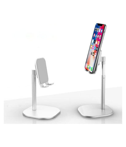 Mobile Phone Stand 1pc - Assorted Colour - MarkeetEx