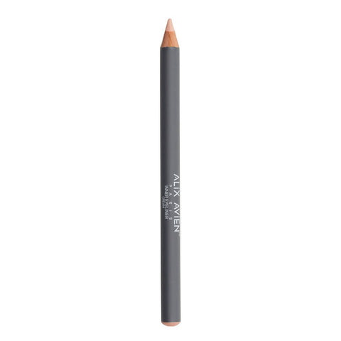 Alix Avien Inner Eyeliner Pencil Cream 1.14 g - MarkeetEx