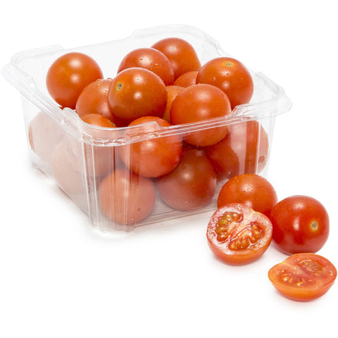 Cherry Tomato Red 250g - MarkeetEx