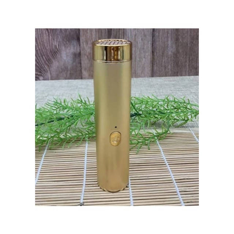 USB Incense Bakhoor Burner - Formaldehyde Purifier - MarkeetEx