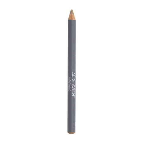 Alix Avien Eyebrow Pencil Nude 1.14 g - MarkeetEx