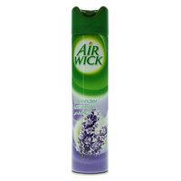 Airwick Air Freshener - ملطف الهواء ارويك - MarkeetEx