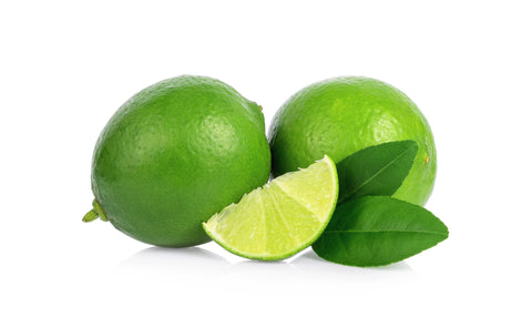 Limes - MarkeetEx