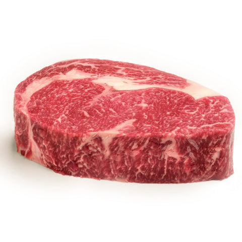 Beef Steak  Fresh  New Zealand - لحم بقر ستيك نيوزيلندا - MarkeetEx