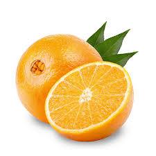 Naval Oranges - برتقال أبوصرة - MarkeetEx