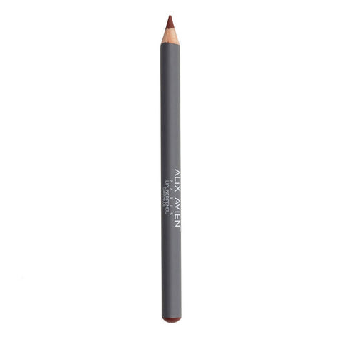 Alix Avien Lipliner Pencil Dark Nude 1.14 g