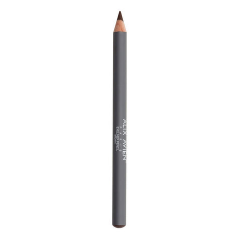 Alix Avien Eyeliner Pencil Brown 1.14 g - MarkeetEx