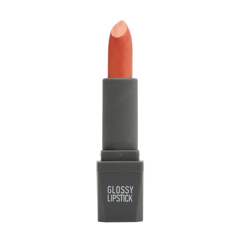 Alix Avien Glossy Lipstick 103 4.5 g - MarkeetEx