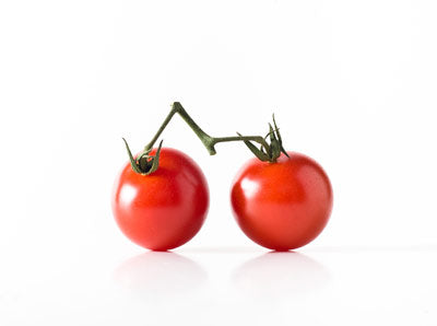 Cherry Tomato Red 250g - MarkeetEx
