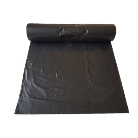 Garbage bag Roll (85cmx110cm) - MarkeetEx