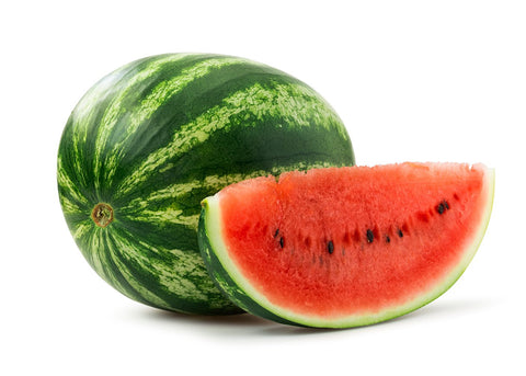 Watermelon - بطيخ - MarkeetEx