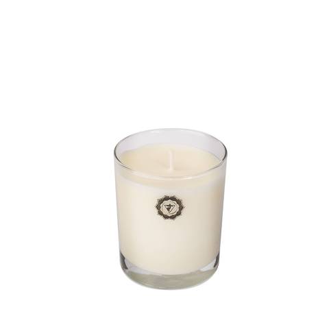 Handmade The Aromatherapy Energy Candle For Self-Confidence and The Ability to Act