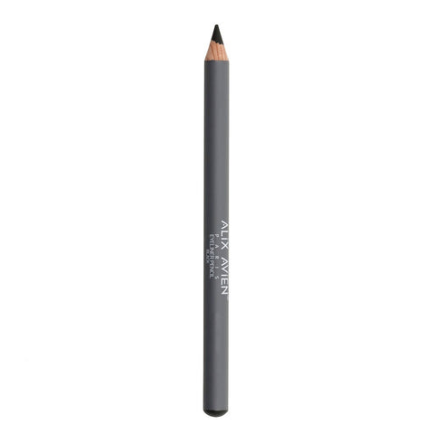 Alix Avien Eyeliner Pencil Black 1.14 g - MarkeetEx