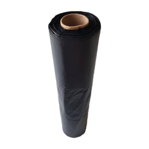 Garbage bag Roll (85cmx110cm) - MarkeetEx