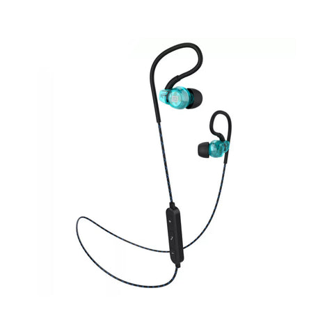 Langsdom - BS80 Wireless earphone