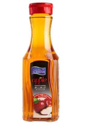 Rawabi Apple Juice 1Ltr - MarkeetEx