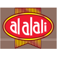 Al AlAli Cream Delight 84g X 3'Pcs