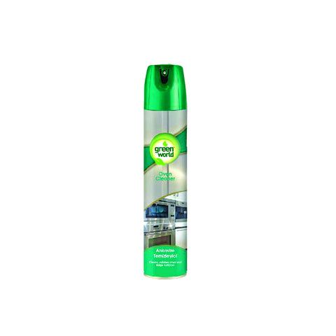 OVEN CLEANER 300 ML منظف الأفران
