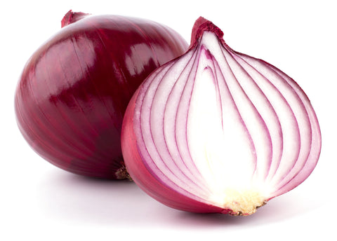 Onion - MarkeetEx