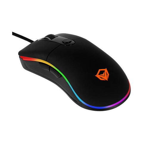 MEETION GM20 MOUSE