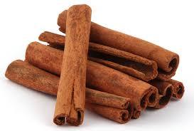 Cinnamon Whole Noor Gazal 150gm