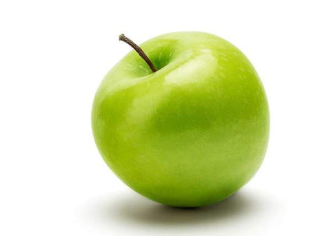 Green Apple - تفاح اخضر - MarkeetEx