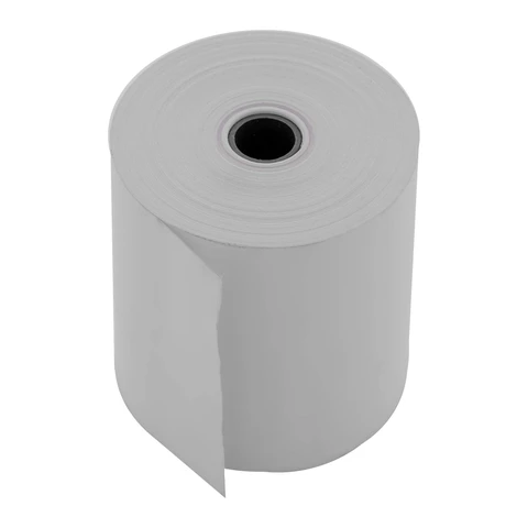 THERMAL PAPER ROLL 80 x 80