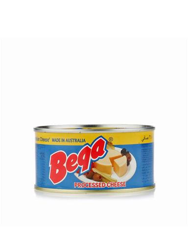 Bega Processed Cheese Can 340gm - MarkeetEx