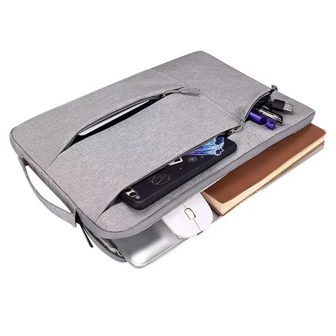 Laptop bag polyester 13.3 inches