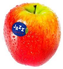 Apple Jazz - MarkeetEx