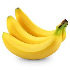 Banana India - موز هندي - MarkeetEx