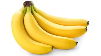 Banana Philippine 1kg - MarkeetEx